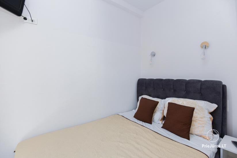 Vipalanga 777 Lägenhet Exteriör bild